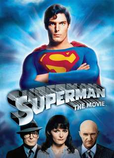 Siêu Nhân - Superman - (1978) - phim3mien.com Website xem phim miễn phí tốt nhất