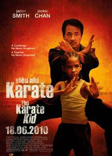 Siêu Nhí Karate - The Karate Kid - (2010) - phim3mien.com Website xem phim miễn phí tốt nhất