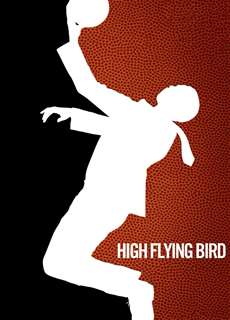 Siêu sao bóng rổ - High Flying Bird - (2019) - phim3mien.com Website xem phim miễn phí tốt nhất