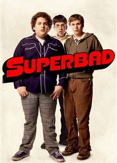 Siêu Tệ Hại - Superbad - (2007) - phim3mien.com Website xem phim miễn phí tốt nhất