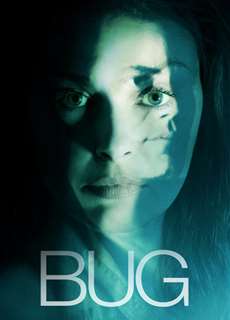 Siêu Vi Trùng - Bug - (2006) - phim3mien.com Website xem phim miễn phí tốt nhất