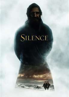 Silence - Silence - (2016) - phim3mien.com Website xem phim miễn phí tốt nhất