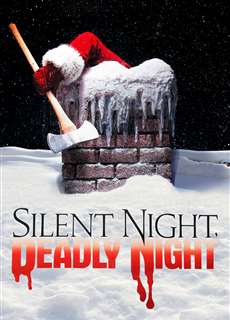 Silent Night, Deadly Night - Silent Night, Deadly Night - (1984) - phim3mien.com Website xem phim miễn phí tốt nhất