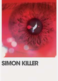 Simon Killer - Simon Killer - (2012) - phim3mien.com Website xem phim miễn phí tốt nhất