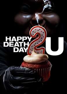 Sinh Nhật Chết Chóc 2 - Happy Death Day 2U - (2019) - phim3mien.com Website xem phim miễn phí tốt nhất