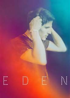 Sinh Tồn Nơi Hoang Đảo - Eden - (2014) - phim3mien.com Website xem phim miễn phí tốt nhất