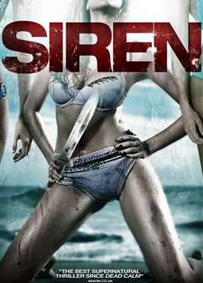 Siren - Siren - (2010) - phim3mien.com Website xem phim miễn phí tốt nhất