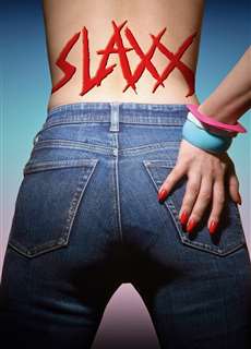 Slaxx - Slaxx - (2020) - phim3mien.com Website xem phim miễn phí tốt nhất