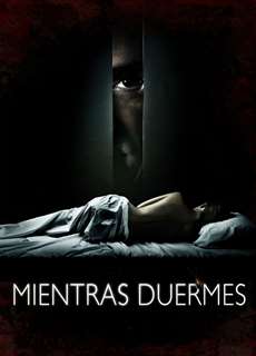 Sleep Tight - Sleep Tight - (2011) - phim3mien.com Website xem phim miễn phí tốt nhất