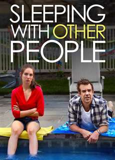 Sleeping with Other People - Sleeping with Other People - (2015) - phim3mien.com Website xem phim miễn phí tốt nhất
