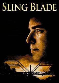 Sling Blade - Sling Blade - (1996) - phim3mien.com Website xem phim miễn phí tốt nhất