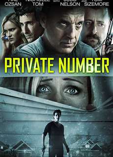 Số Lạ - Private Number - (2015) - phim3mien.com Website xem phim miễn phí tốt nhất