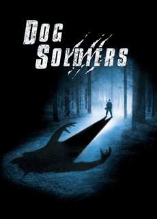 Sói Đột Biến - Dog Soldiers - (2002) - phim3mien.com Website xem phim miễn phí tốt nhất