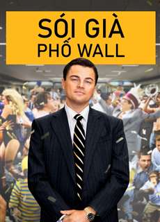 Sói Già Phố Wall - The Wolf of Wall Street - (2013) - phim3mien.com Website xem phim miễn phí tốt nhất