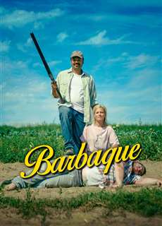 Some Like It Rare - Barbaque - (2021) - phim3mien.com Website xem phim miễn phí tốt nhất