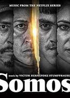 Somos. - Somos. - (2021) - phim3mien.com Website xem phim miễn phí tốt nhất
