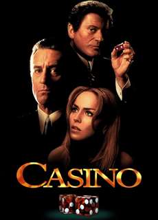 Sòng Bạc - Casino - (1995) - phim3mien.com Website xem phim miễn phí tốt nhất