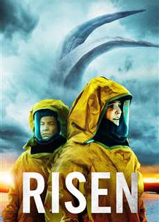 Sống lại - Risen - (2021) - phim3mien.com Website xem phim miễn phí tốt nhất