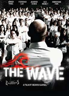 Sóng Ngầm - We Are the Wave - (2019) - phim3mien.com Website xem phim miễn phí tốt nhất