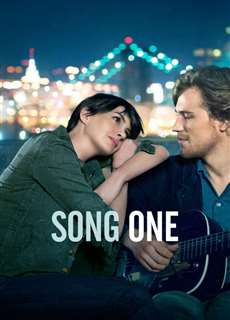 Song One - Song One - (2014) - phim3mien.com Website xem phim miễn phí tốt nhất