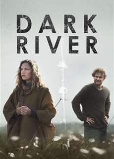 Sông Tối - Dark River - (2018) - phim3mien.com Website xem phim miễn phí tốt nhất