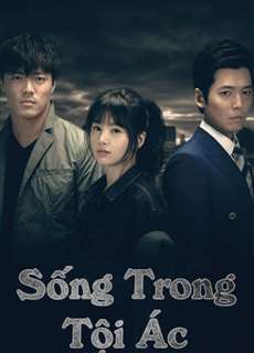 Sống Trong Tội Ác - Heartless City - (2017) - phim3mien.com Website xem phim miễn phí tốt nhất