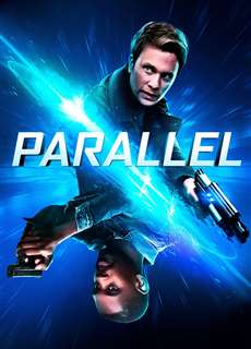 Song Trùng - Parallel - (2018) - phim3mien.com Website xem phim miễn phí tốt nhất