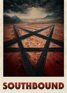 Southbound - Southbound - (2015) - phim3mien.com Website xem phim miễn phí tốt nhất