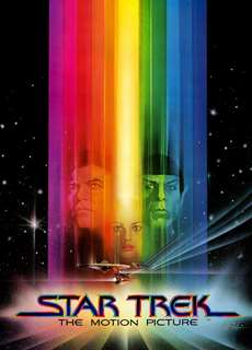 Star Trek: Bản Điện Ảnh - Star Trek: The Motion Picture - (1979) - phim3mien.com Website xem phim miễn phí tốt nhất