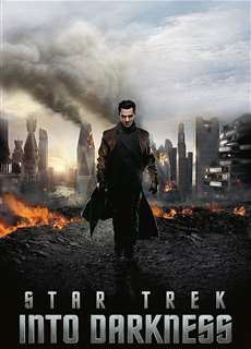Star Trek: Chìm Trong Bóng Tối - Star Trek Into Darkness - (2013) - phim3mien.com Website xem phim miễn phí tốt nhất