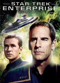 Star Trek: Enterprise (Phần 4) - Star Trek: Enterprise (Season 4) - (2004) - phim3mien.com Website xem phim miễn phí tốt nhất
