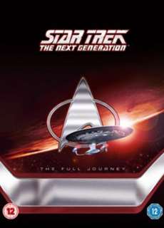 Star Trek: Thế Hệ Tiếp Theo (Phần 1) - Star Trek: The Next Generation (Season 1) - (1987) - phim3mien.com Website xem phim miễn phí tốt nhất