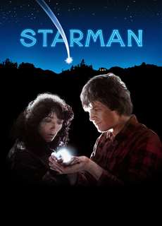 Starman - Starman - (1984) - phim3mien.com Website xem phim miễn phí tốt nhất