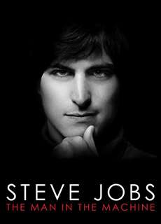 Steve Jobs: Người Đàn Ông Cứng Nhắc - Steve Jobs: The Man in the Machine - (2015) - phim3mien.com Website xem phim miễn phí tốt nhất