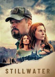 Stillwater - Stillwater - (2021) - phim3mien.com Website xem phim miễn phí tốt nhất