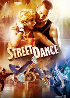 StreetDance 3D - StreetDance 3D - (2010) - phim3mien.com Website xem phim miễn phí tốt nhất