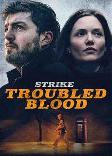 Strike (Phần 5) - Strike (Season 5) - (2022) - phim3mien.com Website xem phim miễn phí tốt nhất