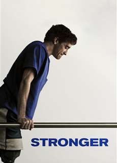 Stronger: Vượt Lên Số Phận - Stronger - (2017) - phim3mien.com Website xem phim miễn phí tốt nhất