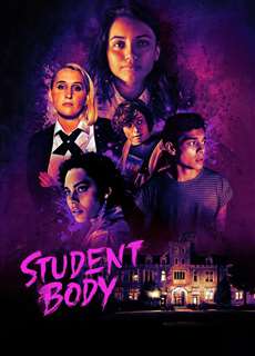 Student Body - Student Body - (2022) - phim3mien.com Website xem phim miễn phí tốt nhất