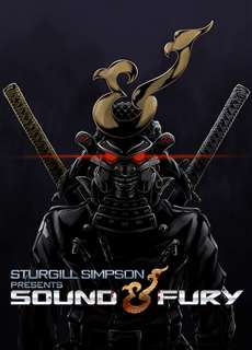 Sturgill Simpson giới thiệu Sound & Fury - Sturgill Simpson Presents Sound & Fury - (2019) - phim3mien.com Website xem phim miễn phí tốt nhất