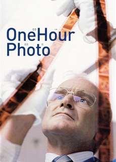 Sự Ám Ảnh - One Hour Photo - (2002) - phim3mien.com Website xem phim miễn phí tốt nhất