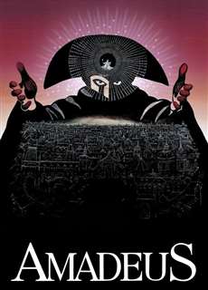 Sự Đố Kỵ Của Thiên Tài - Amadeus - (1984) - phim3mien.com Website xem phim miễn phí tốt nhất