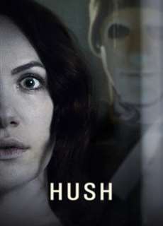 Sự Im Lặng Chết Người - Hush - (2016) - phim3mien.com Website xem phim miễn phí tốt nhất