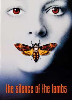 Sự Im Lặng Của Bầy Cừu - The Silence of the Lambs - (1991) - phim3mien.com Website xem phim miễn phí tốt nhất