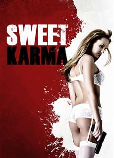 Sự Im Lặng Nguy Hiểm - Sweet Karma - (2009) - phim3mien.com Website xem phim miễn phí tốt nhất