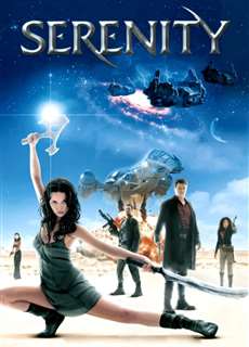 Sứ Mệnh Nguy Hiểm - Serenity - (2005) - phim3mien.com Website xem phim miễn phí tốt nhất