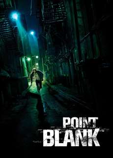 Sứ Mệnh Tuyệt Mật - Point Blank - (2010) - phim3mien.com Website xem phim miễn phí tốt nhất
