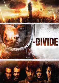 Sự Phân Chia - The Divide - (2012) - phim3mien.com Website xem phim miễn phí tốt nhất
