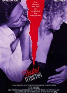 Sự Quyến Rũ Chết Người - Fatal Attraction - (1987) - phim3mien.com Website xem phim miễn phí tốt nhất