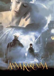 Sự Quyến Rũ Vĩnh Cửu - Anna Karenina - (1997) - phim3mien.com Website xem phim miễn phí tốt nhất